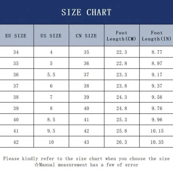 New. Elegant white Beaded Women's Casual Slide Sandals– Comfortable - Image 11