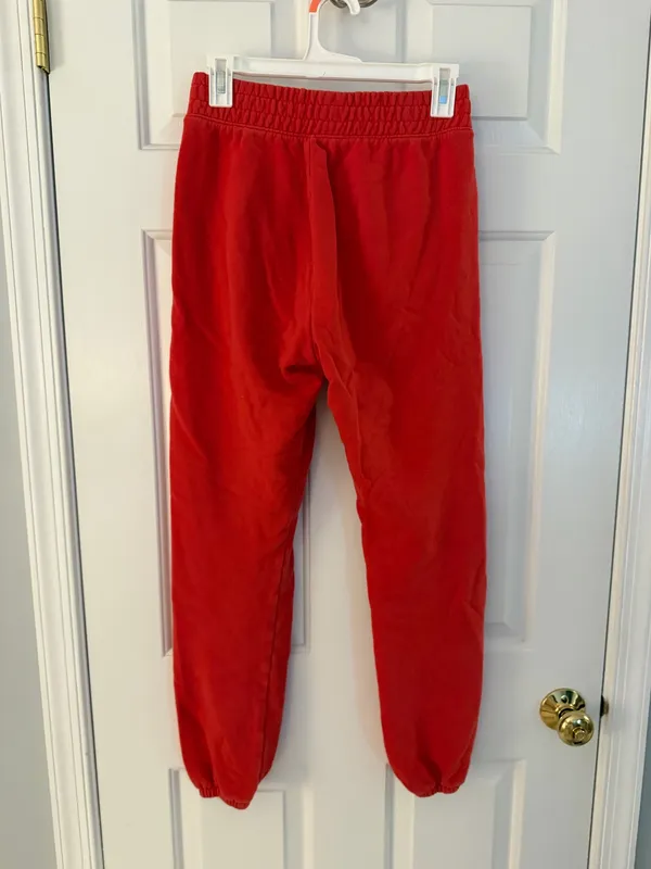 Aerie Sweatpants - Image 2