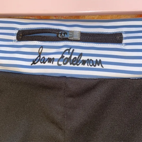 Sam Edelman Skort - Image 3
