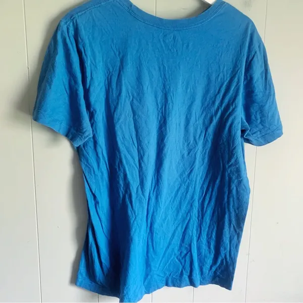 The Nike Tee Retro Graphic T-shirt M - Image 2