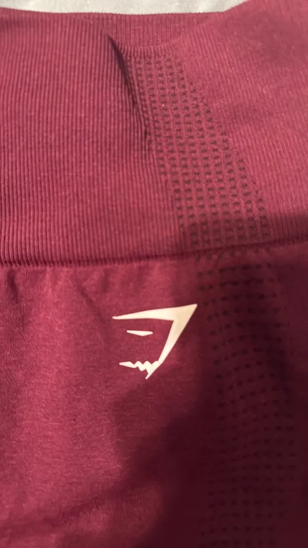 Gymshark Shorts - Image 3