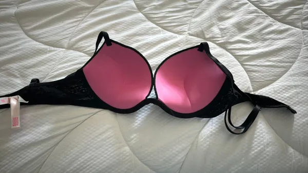 Victorias Secret Bra - Image 2