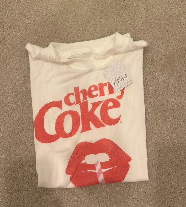 T-shirt - Image 2