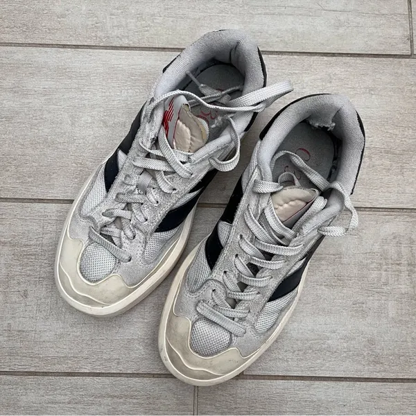 New Balance CT302 Sneakers - Image 2