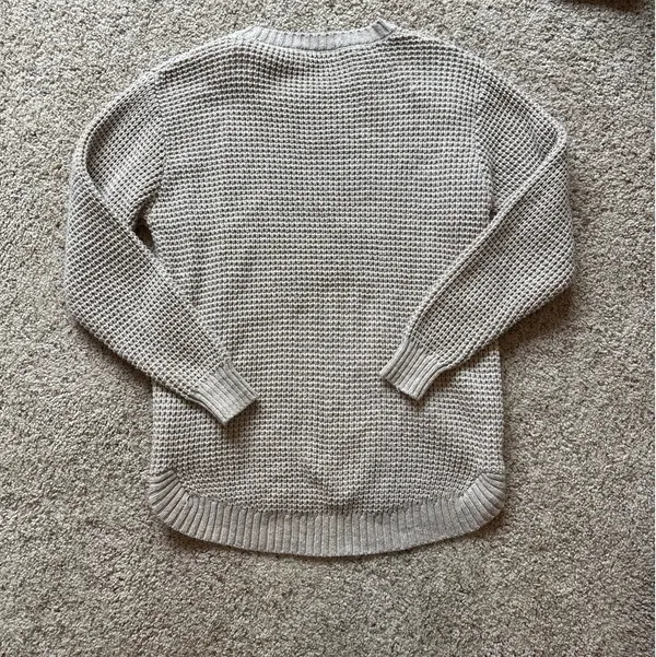 Zenana Outfitters Sweater Knit - Image 2