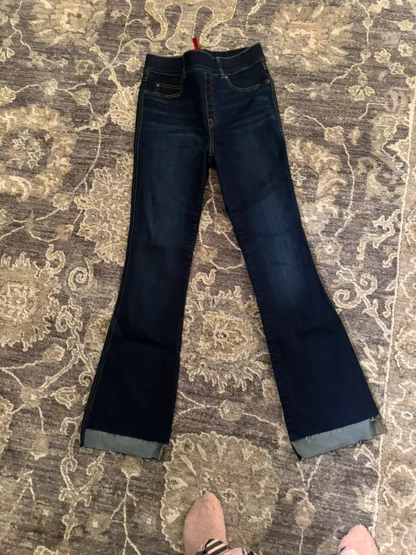Spanx Jeans - Image 6