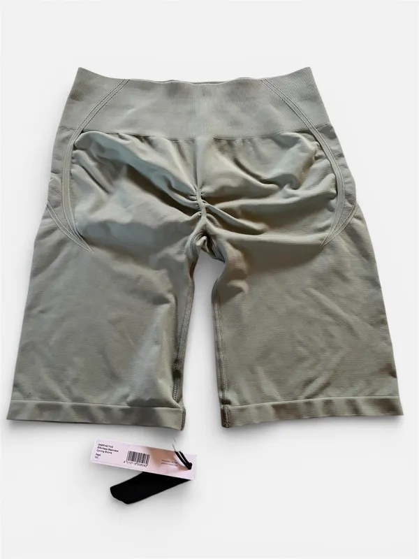 Oner active cycling seamless shorts  - Image 2