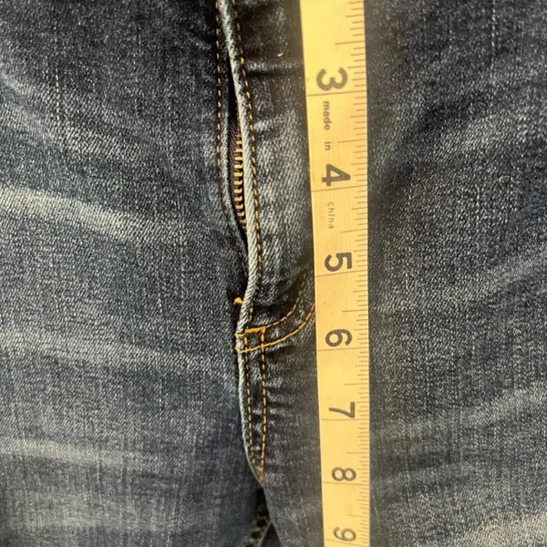 Miss Me Jeans - Image 5