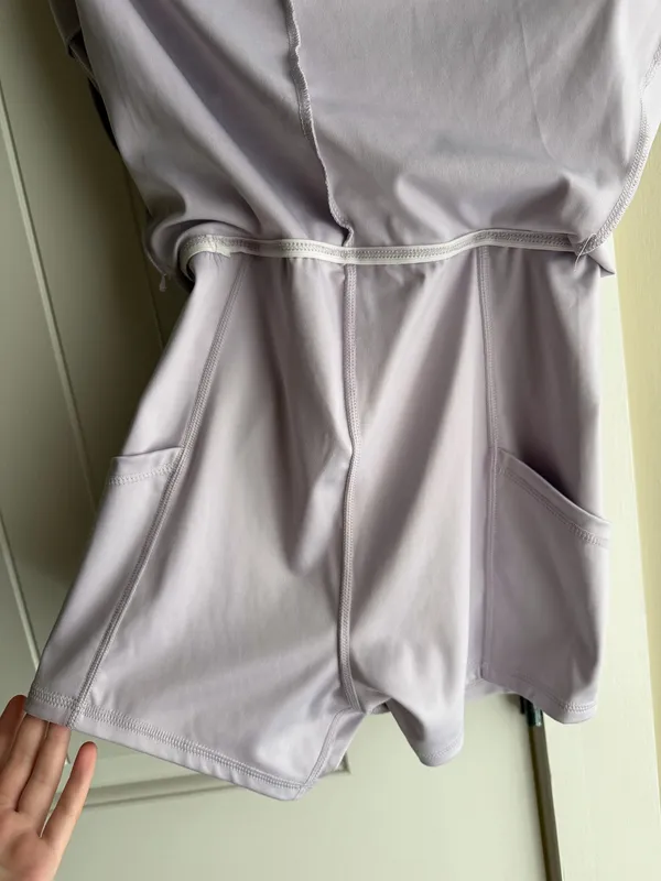 Aeropostale Dress - Image 3