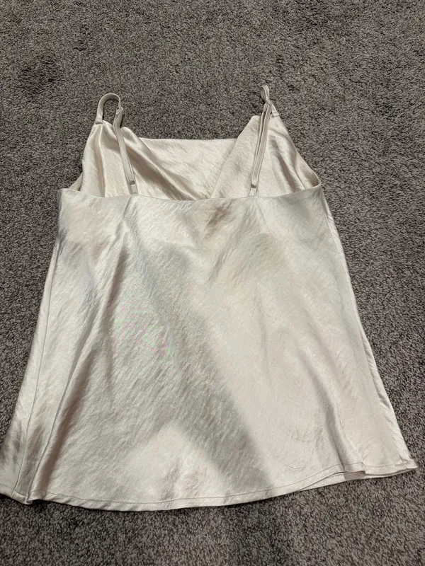 These Three Boutique Top - Image 2