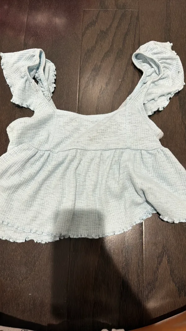 American Eagle Top - Image 3