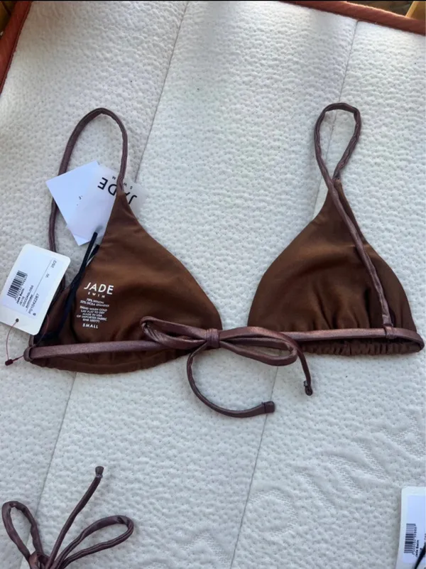 Jade swim set  - Image 2