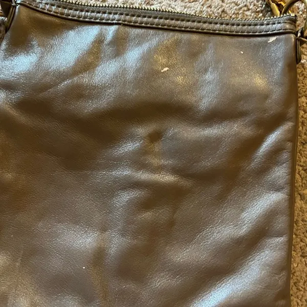 ‎Marc jacobs crossbody - Image 4
