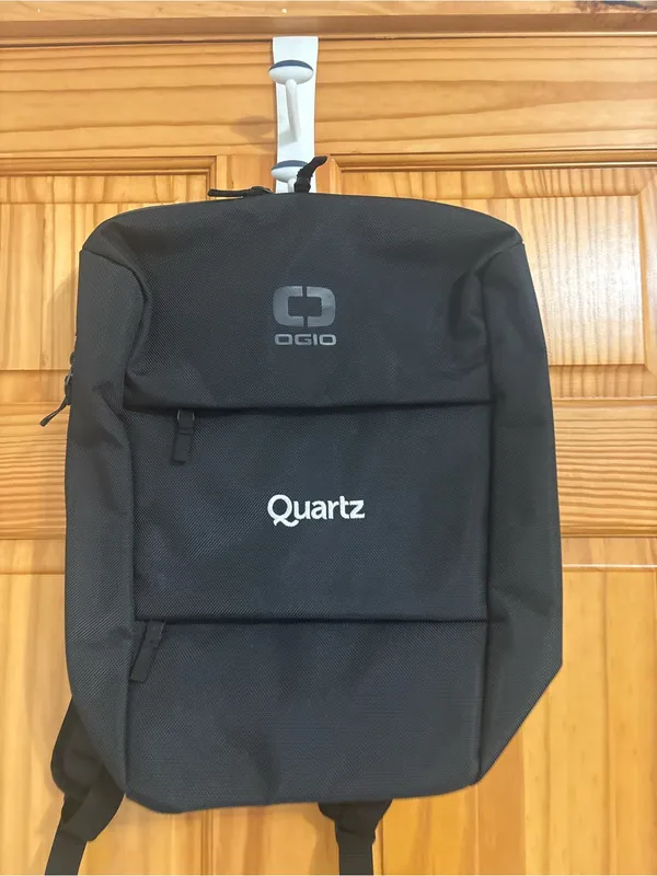 OGIO New with Tags Black Backpack - Image 3