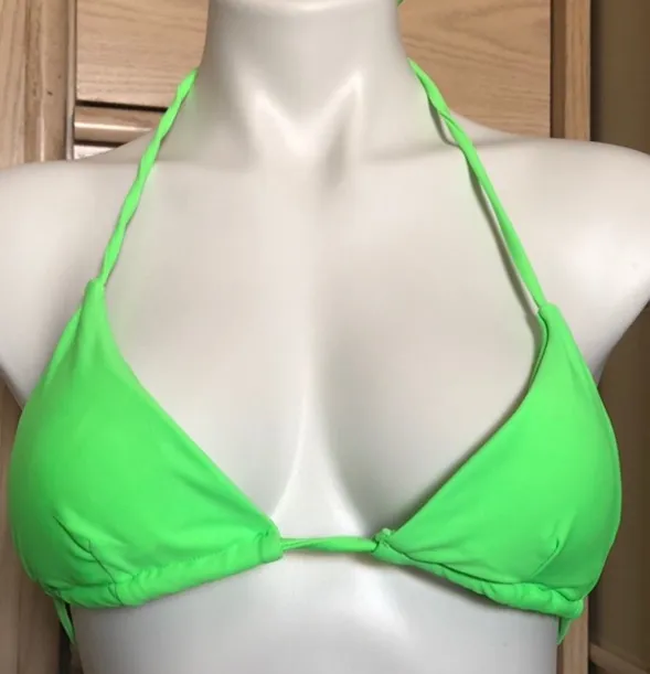 Boutique Bikini Top - Image 3