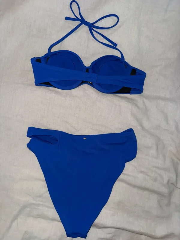 Victoria’s Secret bikini set - Image 2
