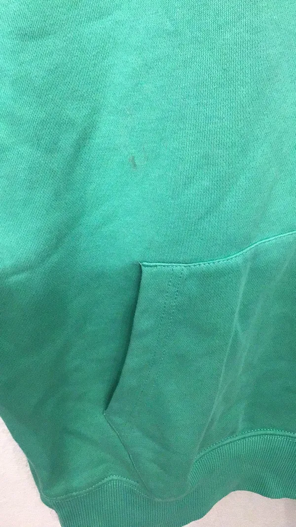 Old Navy Hoodie - Image 3