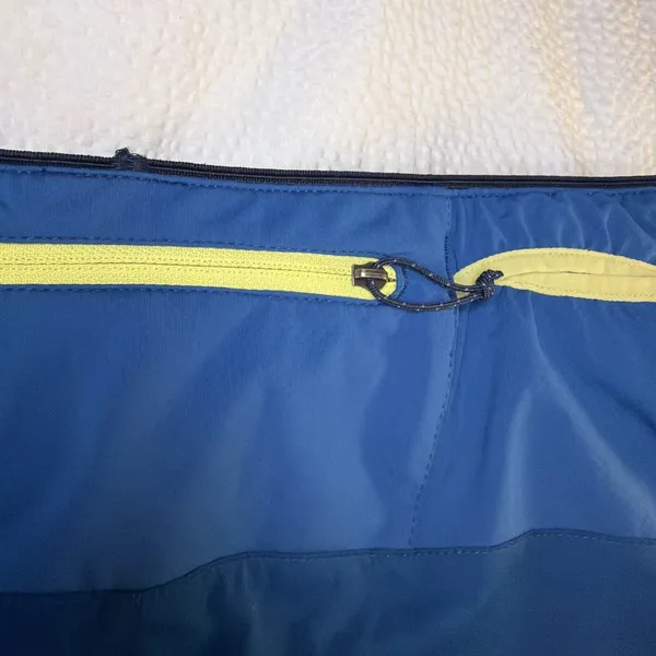 Women's Strider Pro Shorts - Image 7