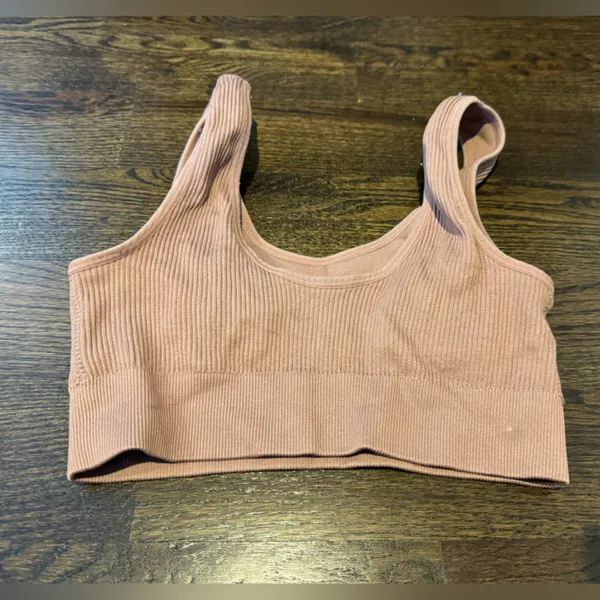 Aerie bra Small - Image 2