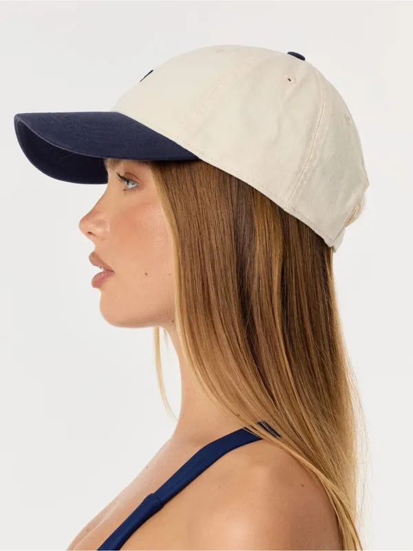 CSB Cap - Image 2