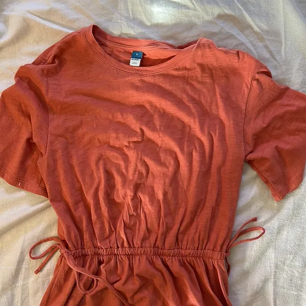 Old Navy Women’s casual dress - Image 2