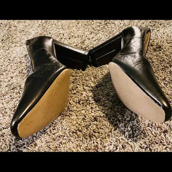 Corsina pumps Brown Size 8 - Image 2
