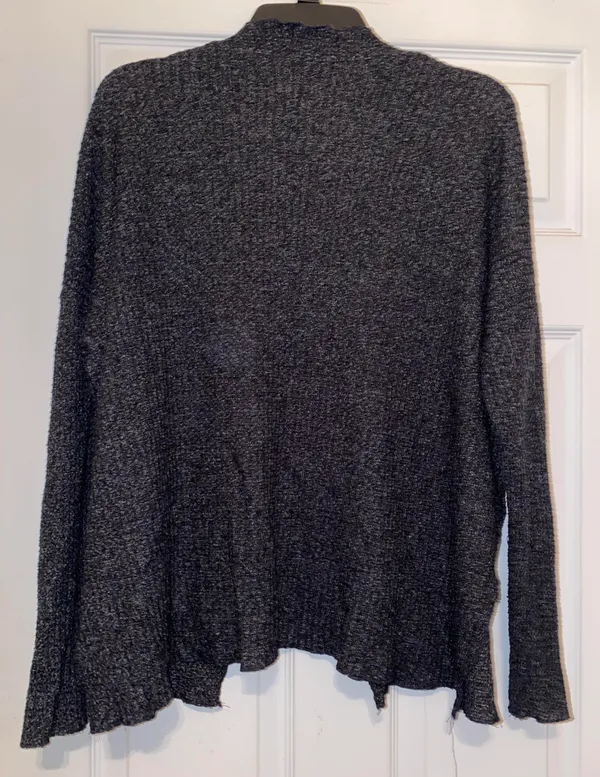 American Eagle Cardigan - Image 2