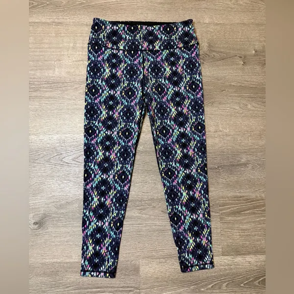 Victoria's Secret •VSX SPORT• LEGGINGS - Image 2