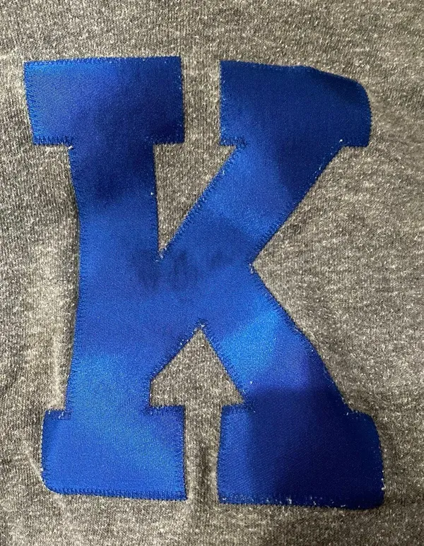 Shop Local Kentucky Sweatshirt - Image 4