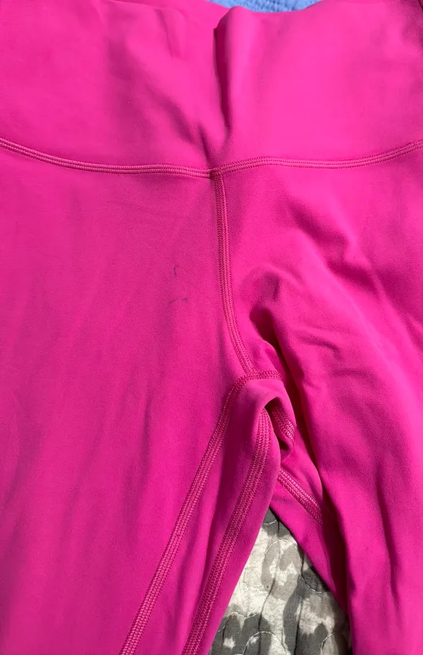 Leggings - Image 3