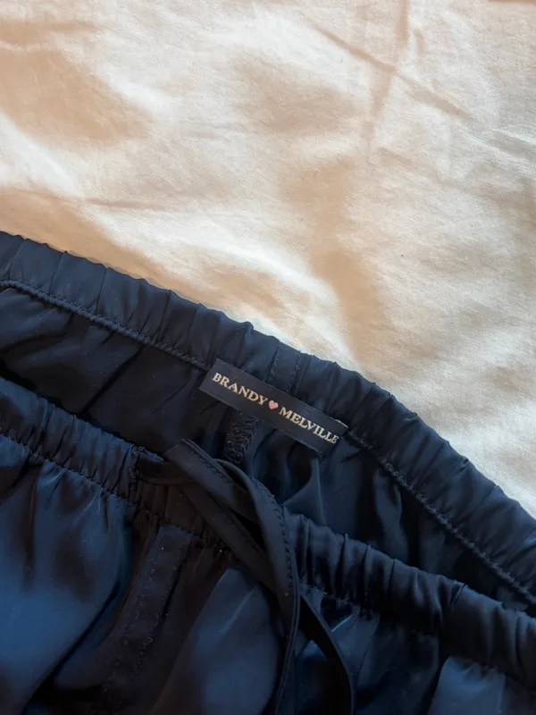 Brandy Melville Pants - Image 3