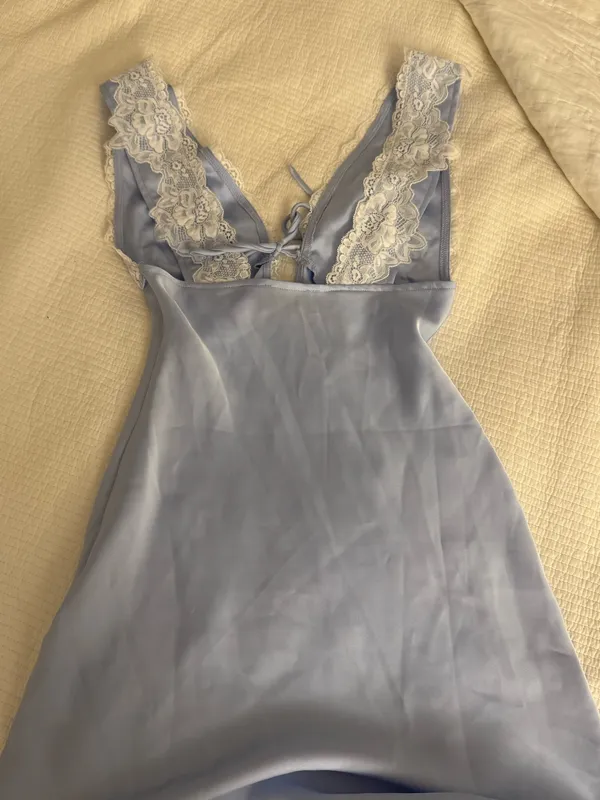 Princess Polly Dress - Image 2