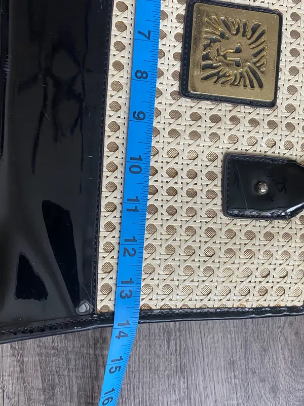 Anne Klein - Image 5