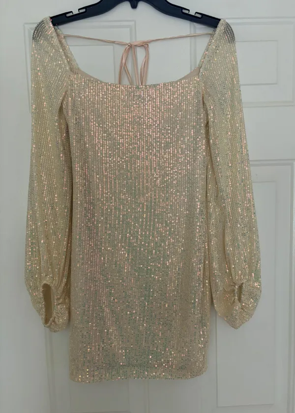 Party Dresses - Image 3