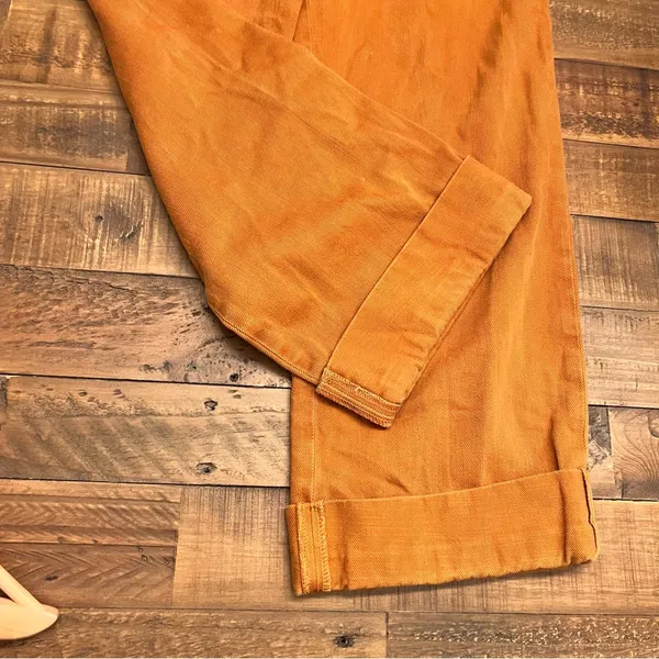 FREE PEOPLE On My‎ Mind Pants - Image 3