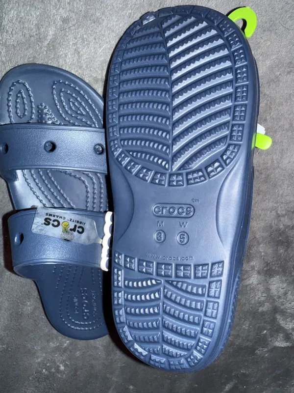 Crocs Sandals Women’s - Image 2