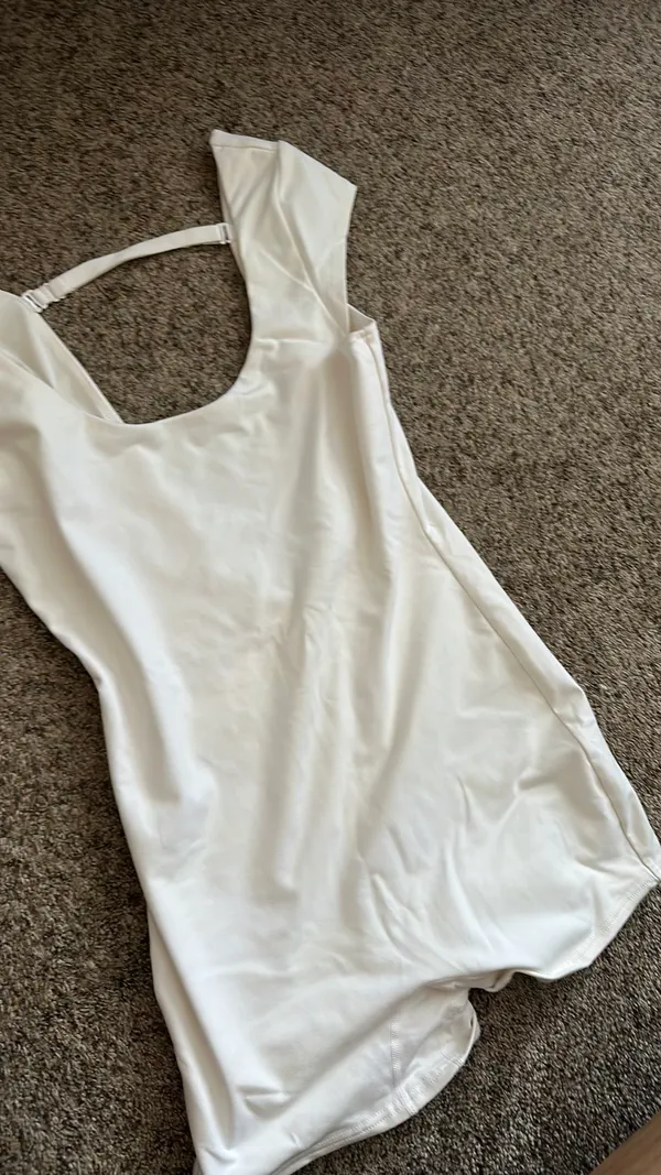 Garage Romper - Image 3