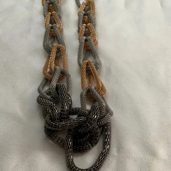 Dots Gold - Image 4
