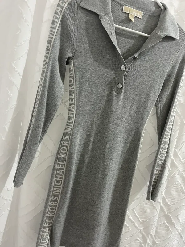 Michael Kors Dress - Image 3