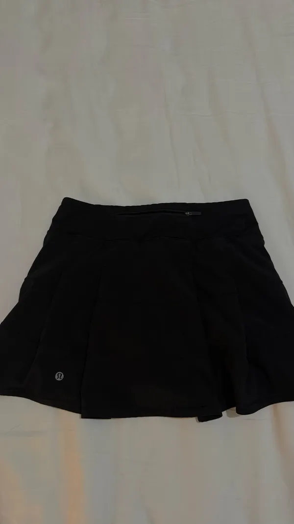 Lululemon Skirt - Image 2