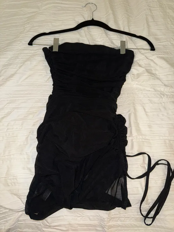 Generation Outcast Clothing Dress - Image 6