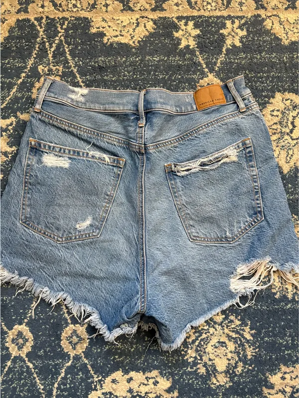 American Eagle Shorts - Image 2