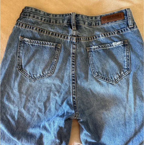 Rock & Roll Cowgirl Jeans - Image 3