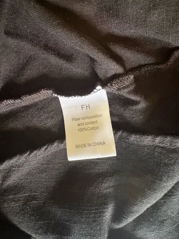 Amazon button down shirt - Image 4