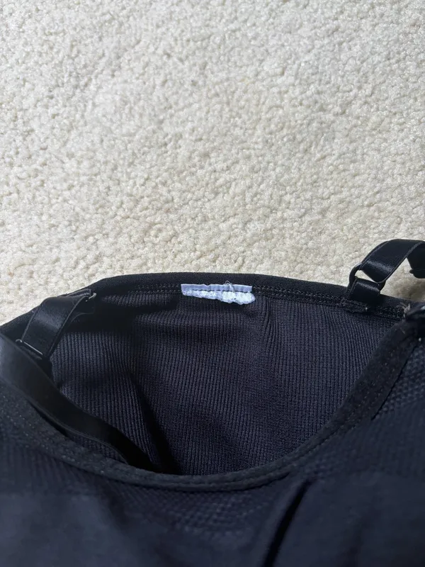 Gymshark Sports Bra - Image 3