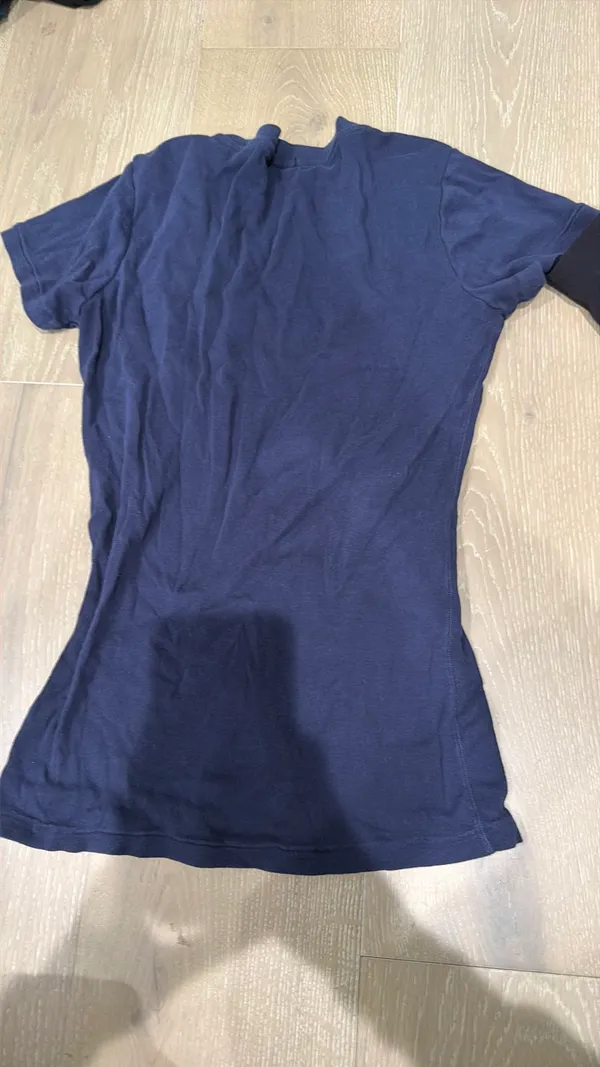Brandy Melville top  - Image 2