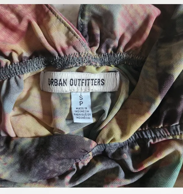 Urban Outfitters tank - Image 3