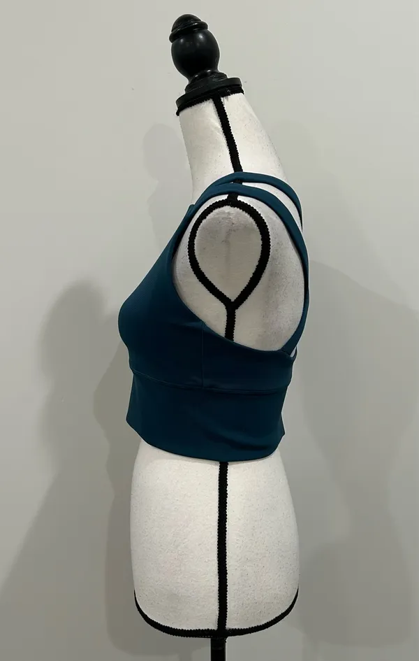 Senita Sierra Sports Bra - Image 3