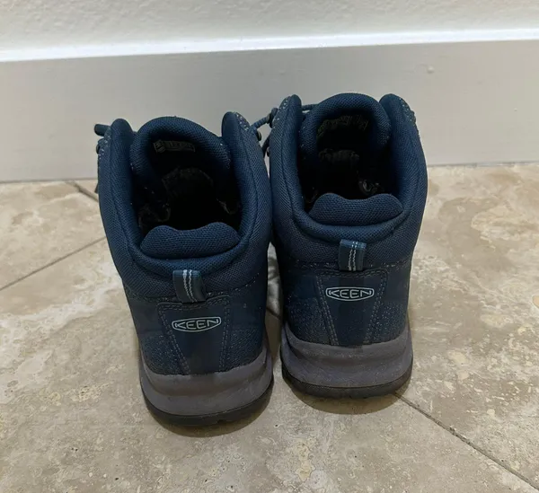 Keen Boots - Image 3