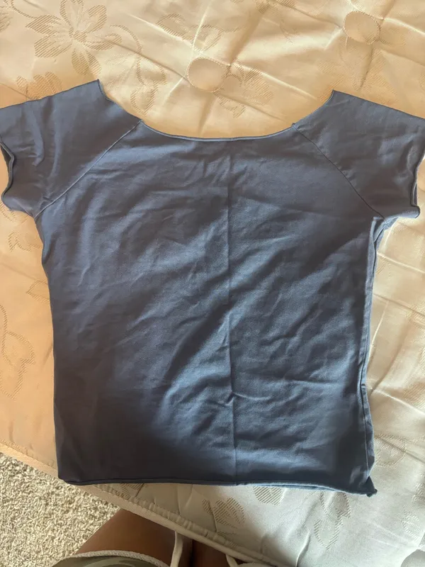 Brandy Melville Top - Image 4